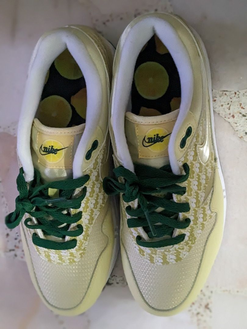 Nike air on sale max 2020 42