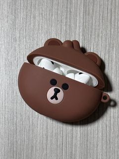 （分類：）位於 。 由 minigirl__ 提交（商品編號 1270083690，圖片 1）。簡介： 。