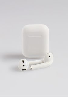 Airpods 1代🎧