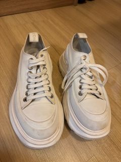 （分類：）位於 。 由 vivi_vava 提交（商品編號 1270195373，圖片 1）。簡介： 。