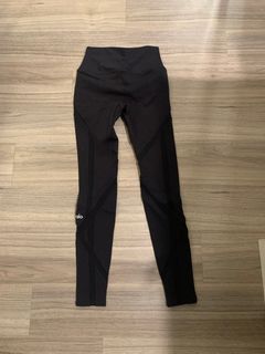 （分類：）位於 。 由 katchmiracle 提交（商品編號 1270103884，圖片 1）。簡介： 。