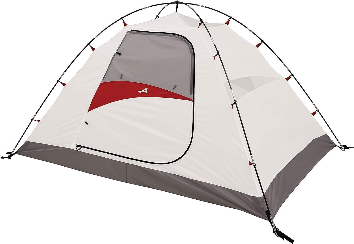 Alps deals mountaineering razor