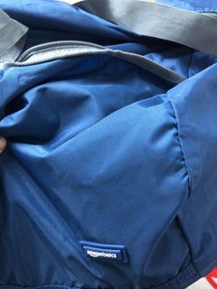 (Category: ) located in . Submitted by agreeable_stall (Listing ID 1270228932, Image 1). Description: .