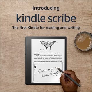 (Category: ) located in . Submitted by kindle_trader_whatsapp87524779 (Listing ID 1270244807, Image 1). Description: .
