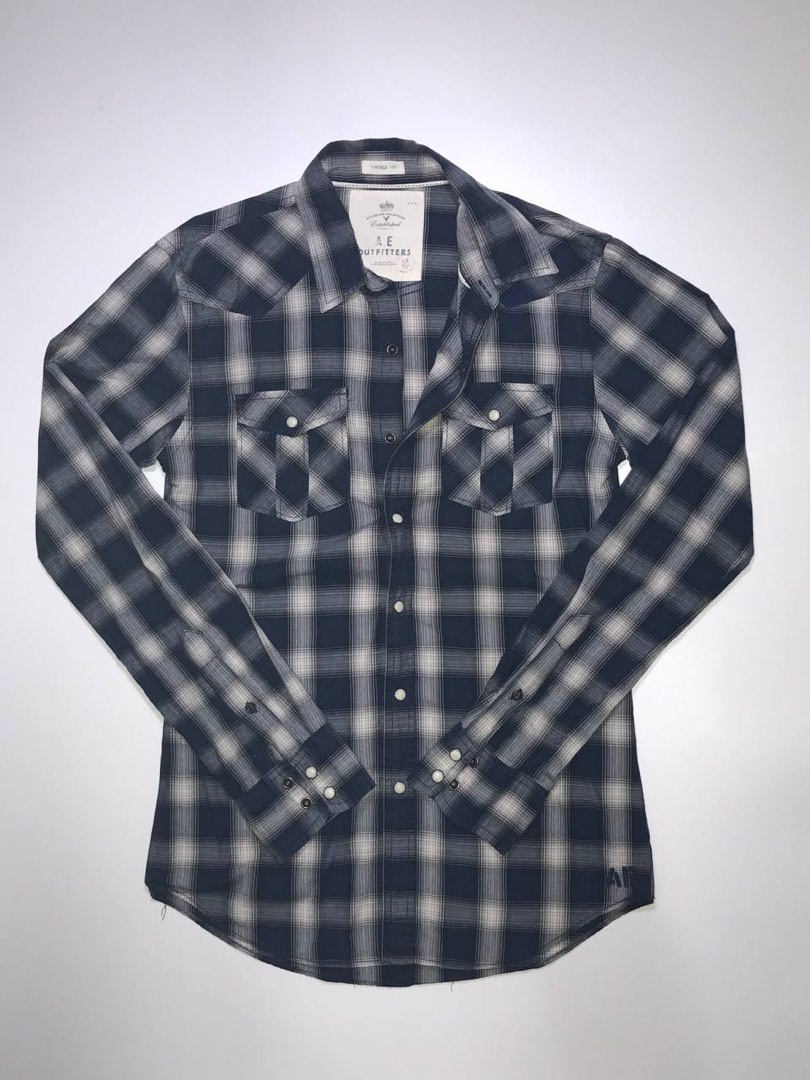 American outfitters shirts clearance