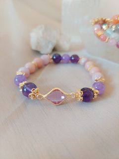 (Category: ) located in . Submitted by be.braceletss (Listing ID 1270209261, Image 1). Description: .