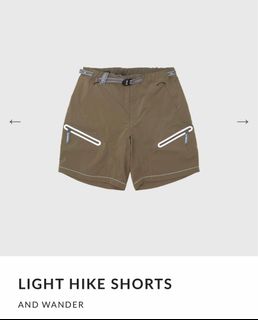 (Category: ) located in . Submitted by brucewaynegaragesales (Listing ID 1270202103, Image 1). Description: .
