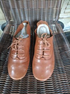 (Kategori: ) berada di . Dikirim oleh umaira_preloved (ID iklan 1270134909, Gambar 1). Deskripsi: .