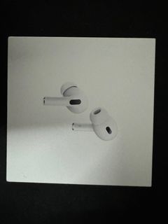 （分類：）位於 。 由 xzyone 提交（商品編號 1270180323，圖片 1）。簡介： 。