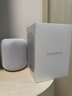 （分類：）位於 。 由 calbee.8 提交（商品編號 1270190498，圖片 1）。簡介： 。