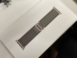 （分類：）位於 。 由 leoku0818 提交（商品編號 1270124159，圖片 1）。簡介： 。