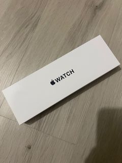 (Category: ) located in . Submitted by mcajyy (Listing ID 1270096170, Image 1). Description: .