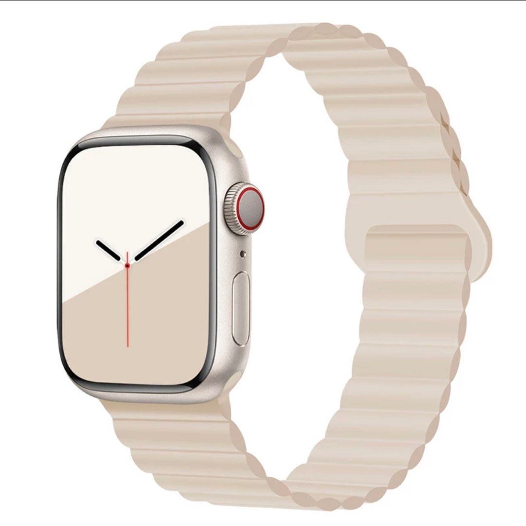 Watch bands for 44mm cheap apple watch