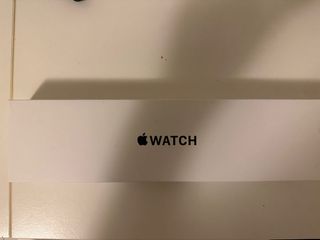 （分類：）位於 。 由 ericlcm2022 提交（商品編號 1270224355，圖片 1）。簡介： 。
