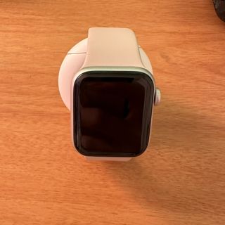 （分類：）位於 。 由 happy_117 提交（商品編號 1270095614，圖片 1）。簡介： 。