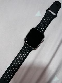 (Category: ) located in . Submitted by krishong1988 (Listing ID 1270207452, Image 1). Description: .