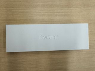 （分類：）位於 。 由 resortcha 提交（商品編號 1270163915，圖片 1）。簡介： 。