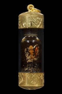 (Category: ) located in . Submitted by gg.amulet.hut.gallery (Listing ID 1270135948, Image 1). Description: .