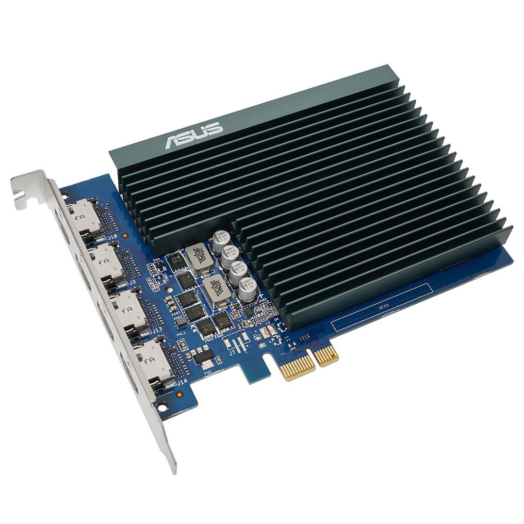 Geforce gt 730 2gb gddr5 shop