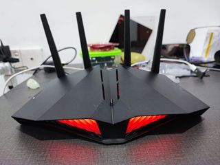 (Kategori: ) berada di . Dikirim oleh oxy_network (ID iklan 1270243818, Gambar 1). Deskripsi: .