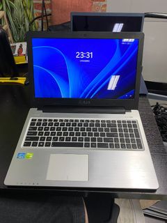 （分類：）位於 。 由 raylam82 提交（商品編號 1224905644，圖片 1）。簡介： 。