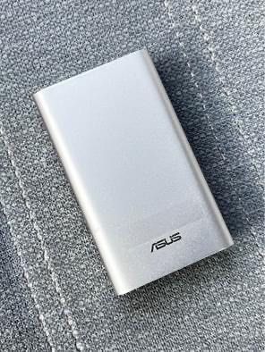 asus zen power 10050 行動電源