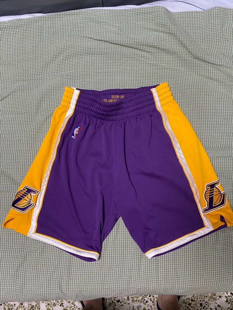 Nike 09 shorts best sale
