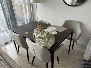 (Category: ) located in . Submitted by greenfins (Listing ID 1270141361, Image 1). Description: .