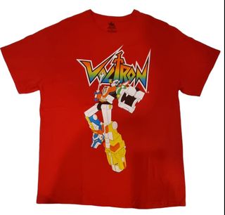 (Category: ) located in . Submitted by thriftstorypremiumshop (Listing ID 1270163797, Image 1). Description: .