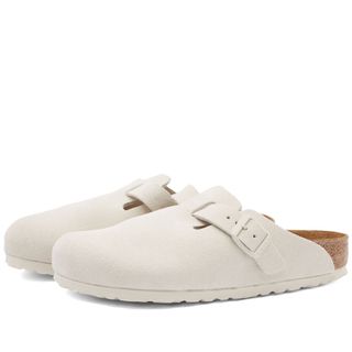 Birkenstock size 42 sale 2025