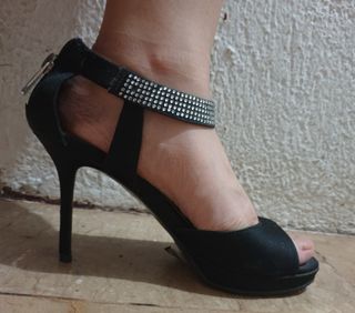 (Category: ) located in . Submitted by curated.items (Listing ID 1270185887, Image 1). Description: .