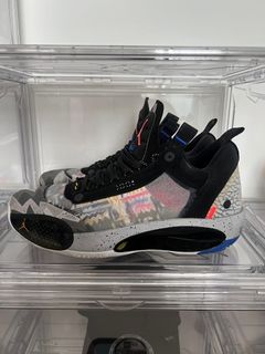 Nike 34 new arrivals