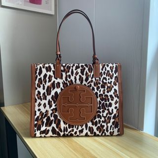 💯Authentic Tory Burch bag