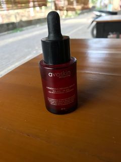 Avoskin Miraculous Refining Serum
