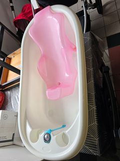 (Category: ) located in . Submitted by wanisimplicity (Listing ID 1270198192, Image 1). Description: .