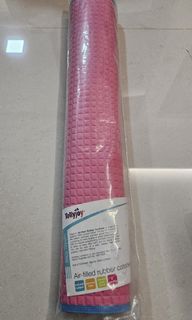 (Category: ) located in . Submitted by kc5h0p (Listing ID 1270116173, Image 1). Description: .