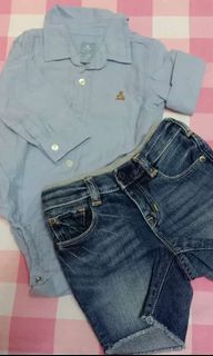 (Category: ) located in . Submitted by nawalsukry (Listing ID 1270116519, Image 1). Description: .