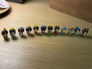 （分類：）位於 。 由 oneone2015 提交（商品編號 1270223982，圖片 1）。簡介： 。