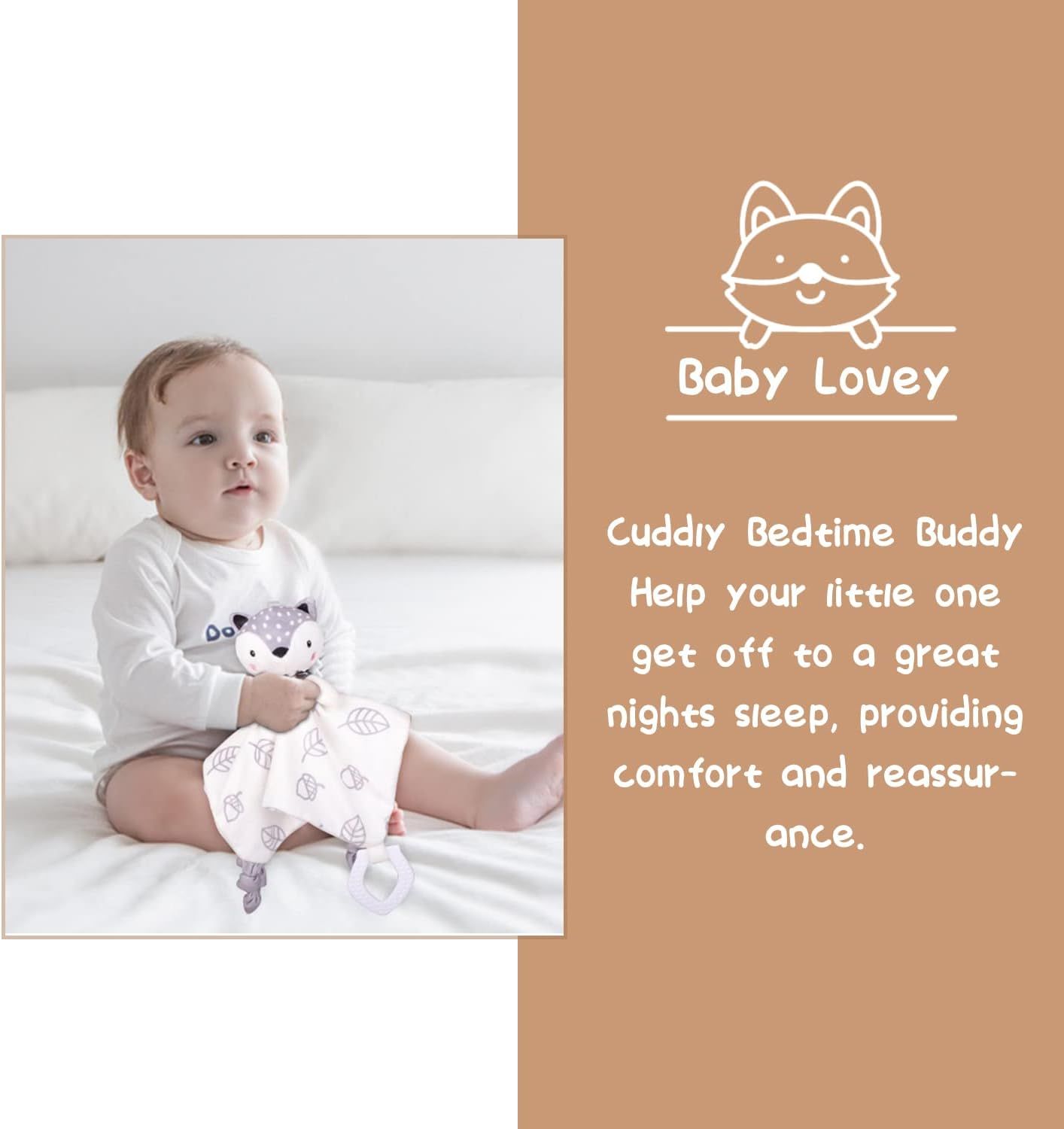 Unique baby things online