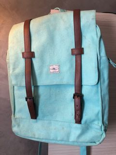 (Category: ) located in . Submitted by prelove.item.from.the.stor (Listing ID 1270162089, Image 1). Description: .