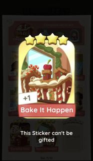 (Category: ) located in . Submitted by autumn_wei (Listing ID 1270248153, Image 1). Description: .