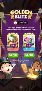 (Category: ) located in . Submitted by ahmadhas (Listing ID 1270242716, Image 1). Description: .