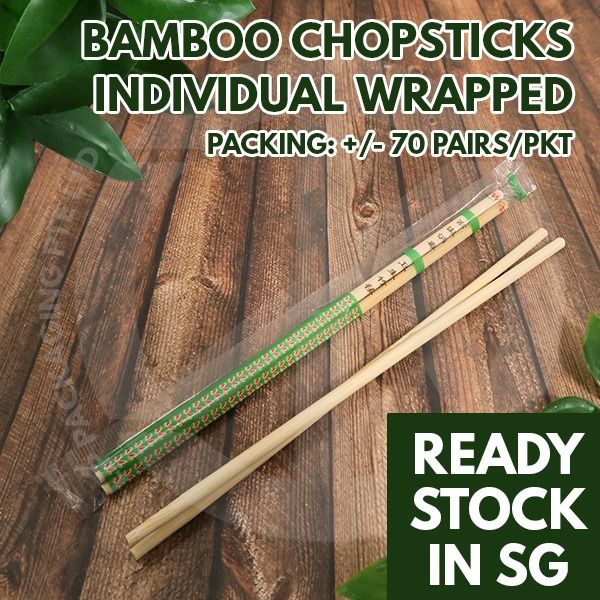Chopsticks takeaway on sale
