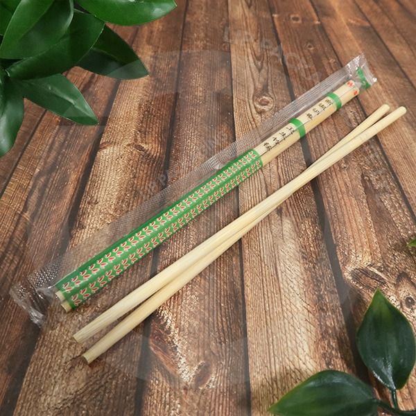 Cheap chopsticks online