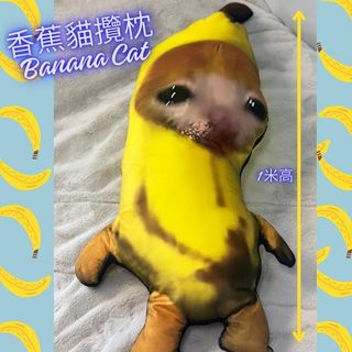 （分類：）位於 。 由 joegao 提交（商品編號 1270156473，圖片 1）。簡介： 。