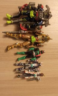 （分類：）位於 。 由 uk8324 提交（商品編號 1270237253，圖片 1）。簡介： 。