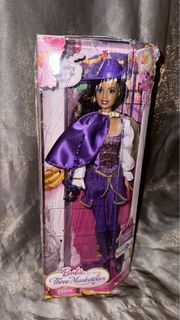 (Category: ) located in . Submitted by barbie_shop_ (Listing ID 1270213817, Image 1). Description: .