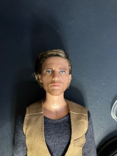 （分類：）位於 。 由 eftoy2021 提交（商品編號 1270214406，圖片 1）。簡介： 。