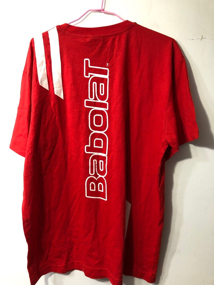 Tnns shirt top
