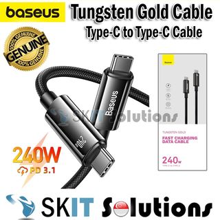 (Category: ) located in . Submitted by skitsolutions (Listing ID 1270234875, Image 1). Description: .